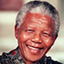 Nelson Mandela