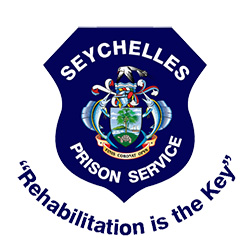 Seychelles Prison Service